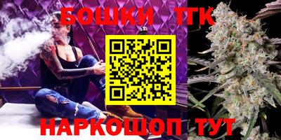 индика Севастополь